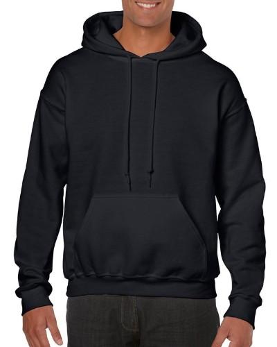 Sweatshirts & Hoodies